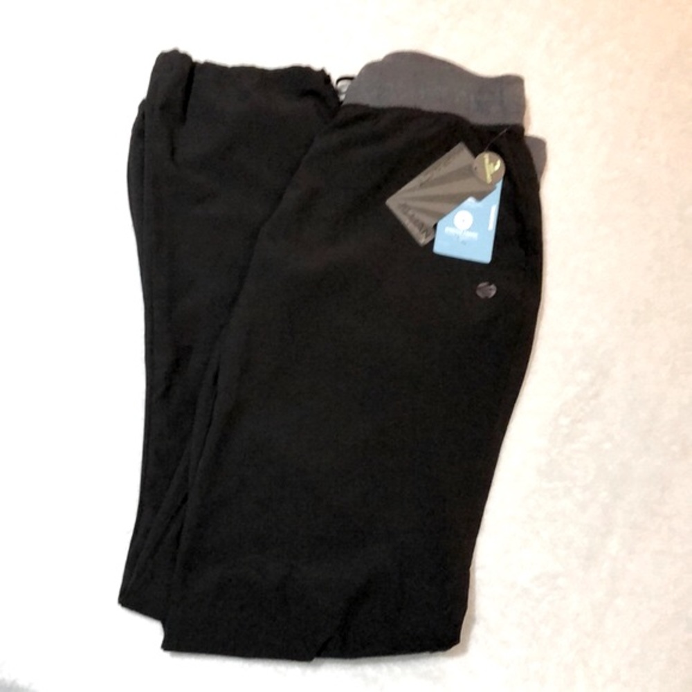 Jillian Michaels Impact Training Pants